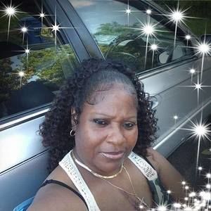 Meet your Posher, Bessie